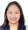 Profile picture for user kamille.rosales