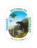 Profile picture for user maribelvasquez.pnnc_43548