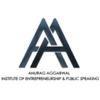 Profile picture for user anuragaggarwal781