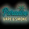 Profile picture for user paradisehiram