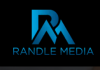 Profile picture for user randlemediaa