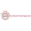 Profile picture for user muslimmarriage921
