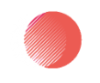 Profile picture for user ghsfinanceswissbank