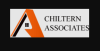 Profile picture for user chilternassociatesuk