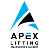 Profile picture for user apexlifting2
