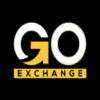 プロフィール画像goexch186
