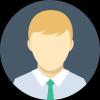 Profile picture for user ashish.imgglobal