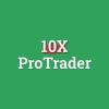 Profile picture for user 10xprotrader0