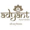 Profile picture for user ayurvedaadyanta
