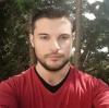 Profile picture for user 963993894048_37279