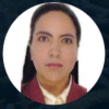 Profile picture for user icri.colombia_40505