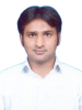 Profile picture for user qaiser.gc_41631