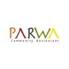 Profile picture for user parwarestaurante_42040