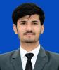 Profile picture for user asifkhan66544_42064