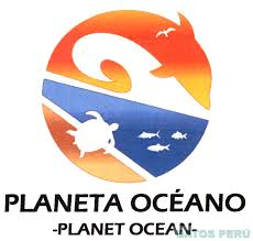 Planeta Océano 
